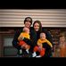 Ricky Keeling - Facebook