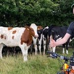 Patrick K - @patrick.keenan06 - Instagram
