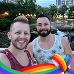 Patrick Keen - @patrickkeen08 - Instagram
