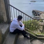 Patrick Keen - @patrick_keeno2005 - Instagram