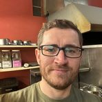 Patrick Keen - Facebook