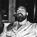 Patrick Keen - @patrickkeen - Instagram