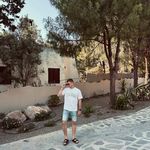 Patrick Keen - @patrick_keen_ - Instagram