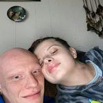 Patrick Keen - @keen.patrick - Instagram