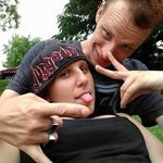 Patrick Keen - @cheyenne_patrick_ - Instagram