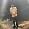 Patrick Keen - @patrickkeen49 - TikTok