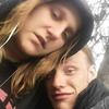 Patrick Keen - @patrickkeen4 - TikTok