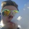 Patrick Keen - @patrickkeen - TikTok