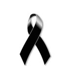 Patrick Keen - Facebook