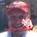 Patrick Keen - @patrick_keen - Instagram
