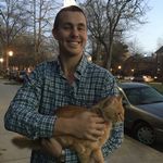 Patrick Keen - @_patrickkeen - Instagram