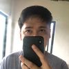 Patrick Keen - @pattyispatty - TikTok