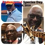 Patrick Keen Sr - @keenpatrick - Instagram