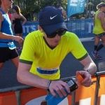 Patrick Keena - @keena.patrick - Instagram