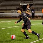 Patrick Keena - @_patrickkeena - Instagram