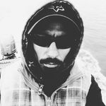 Patrick Keenainak - @patrickkeenainak - Instagram