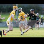 Patrick Keenan - @patrick_keenan14 - Instagram