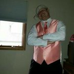 Patrick Keenan - @keenan.patrick - Instagram
