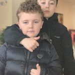 Patrick Keenan - @patrickkeenan6 - Instagram