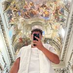 Patrick Keenan - @patrick_keenan52 - Instagram