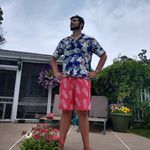 Patrick Keenan - @patrick.keenan.9484 - Instagram