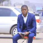 Patrick Kabnum - Facebook