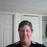 Patrick Keenum - @abosede.omotayo - Instagram