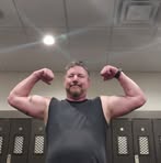 Patrick Keenum - Facebook