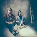 JOHN O'BRIEN - @johnpatrickandthekeepers - Instagram