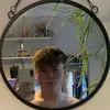 Pat Keeper - @patrickkeeper - TikTok