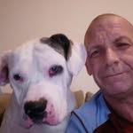 Patrick Keepers - @patrickkeepers - Instagram