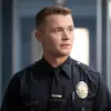 Patrick Keleher - @patrickkeleher6 - TikTok