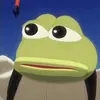Pepe - @patrickkeeper81 - TikTok
