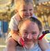 Pat Keese - Facebook