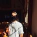 Patrick Keese - Facebook