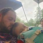 Patrick Keese - Facebook