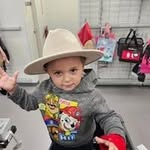 Patrick Keese - @patrick.keese - Instagram