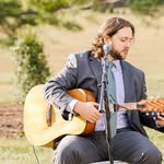 Patrick Keese Music - @patrickkeesemusic - Instagram