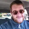 patrickskeese8 - @patrickskeese8 - TikTok