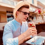 @_patrick_keil_ - Instagram