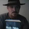 defyingthedevil - @patrickkeilly - TikTok