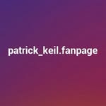 @patrick_keil.fanpage - Instagram