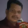 Patrick Keil - @patrick.keil - TikTok