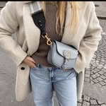 Patrick Keil - @srcfilex9 - Instagram