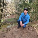 patrick keil - @keil7327 - Instagram