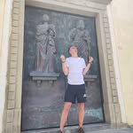 Patrick Keil - @speyk11 - Instagram