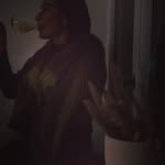 Patrick Keil - @cueninraitar - Instagram