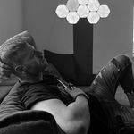 Patrick Keil - @keil_patrick - Instagram