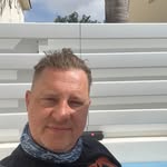 Patrick Keil - @padding0501 - Instagram