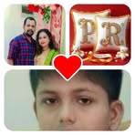 Patrick Keil - Facebook